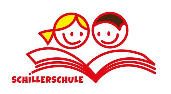Schillerschule Stuttgart