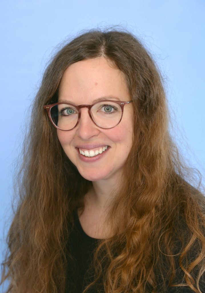 Fachlehrer innen Schillerschule Stuttgart